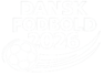 Dansk Fodbold 2026